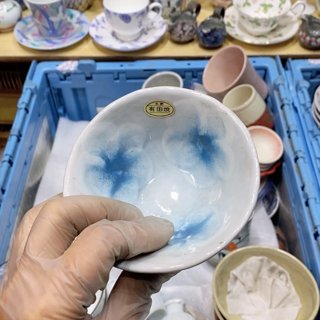 小***。瓷片哈哈哈哈哈哈哈哈