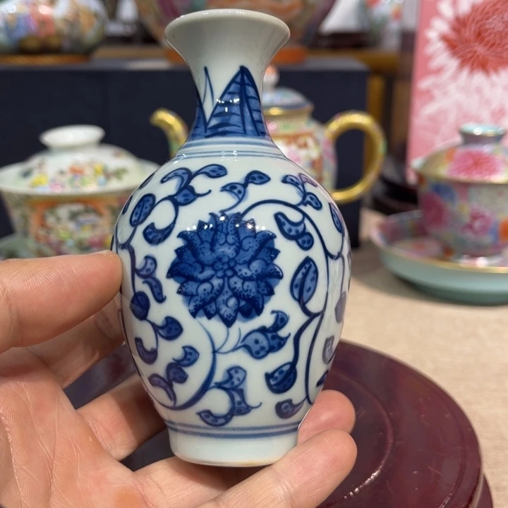 手工制作工艺品等