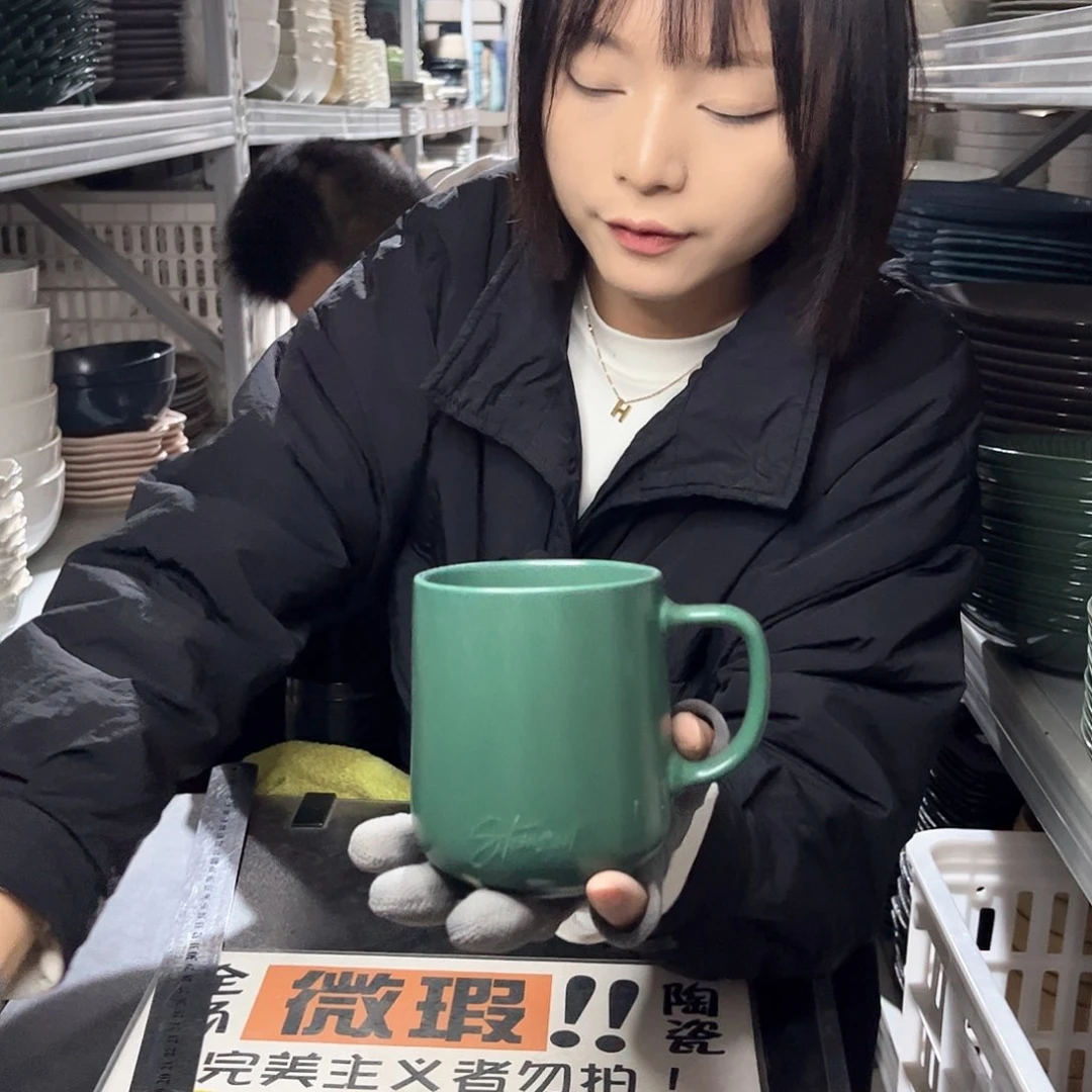 瓷片162。         2个