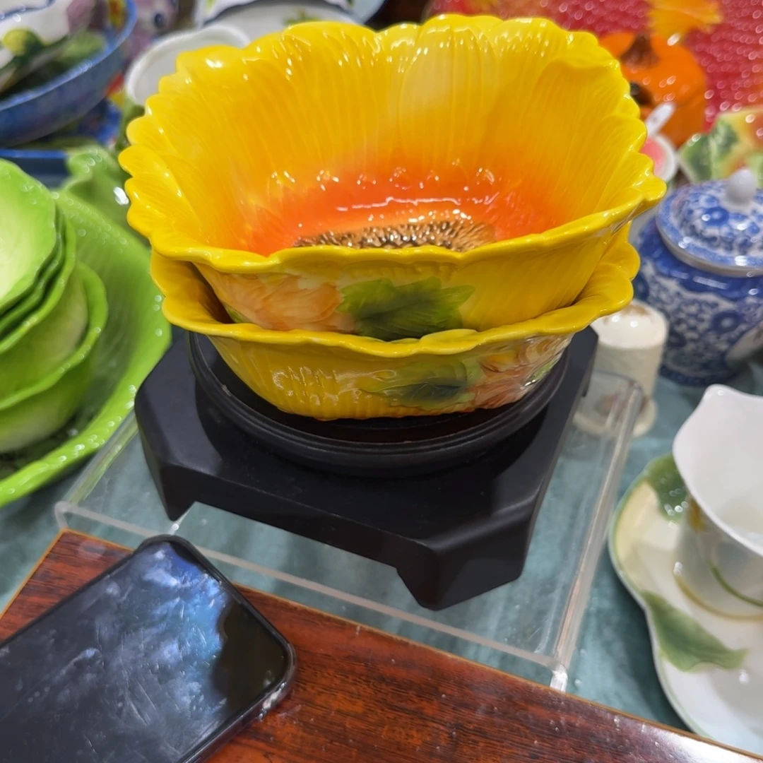 潮州杰承百货有限公司