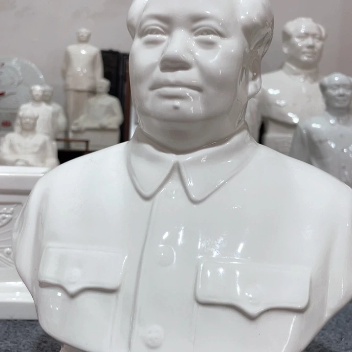 陶瓷摆件专属链接