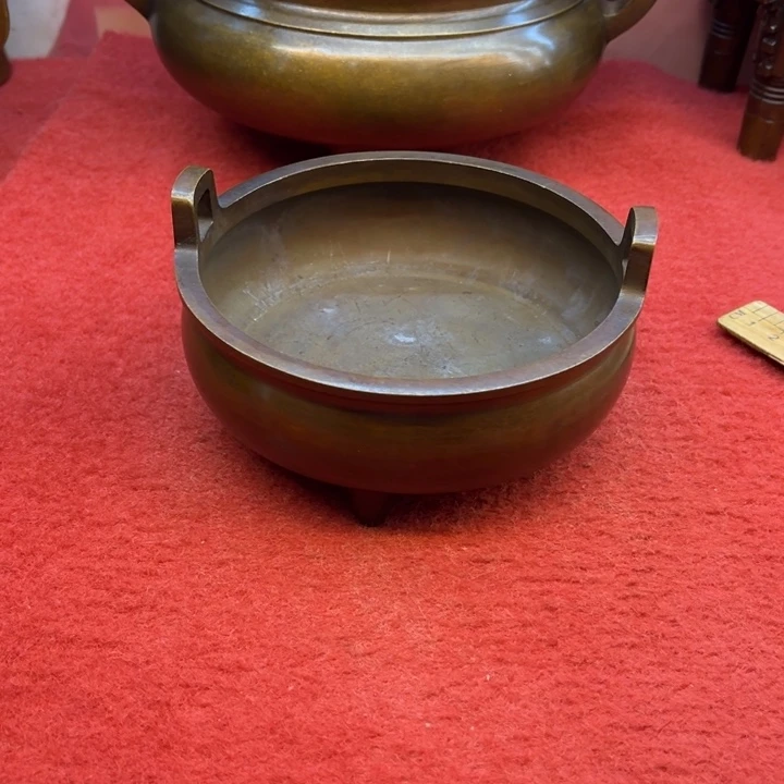 铜999999999999999999999999