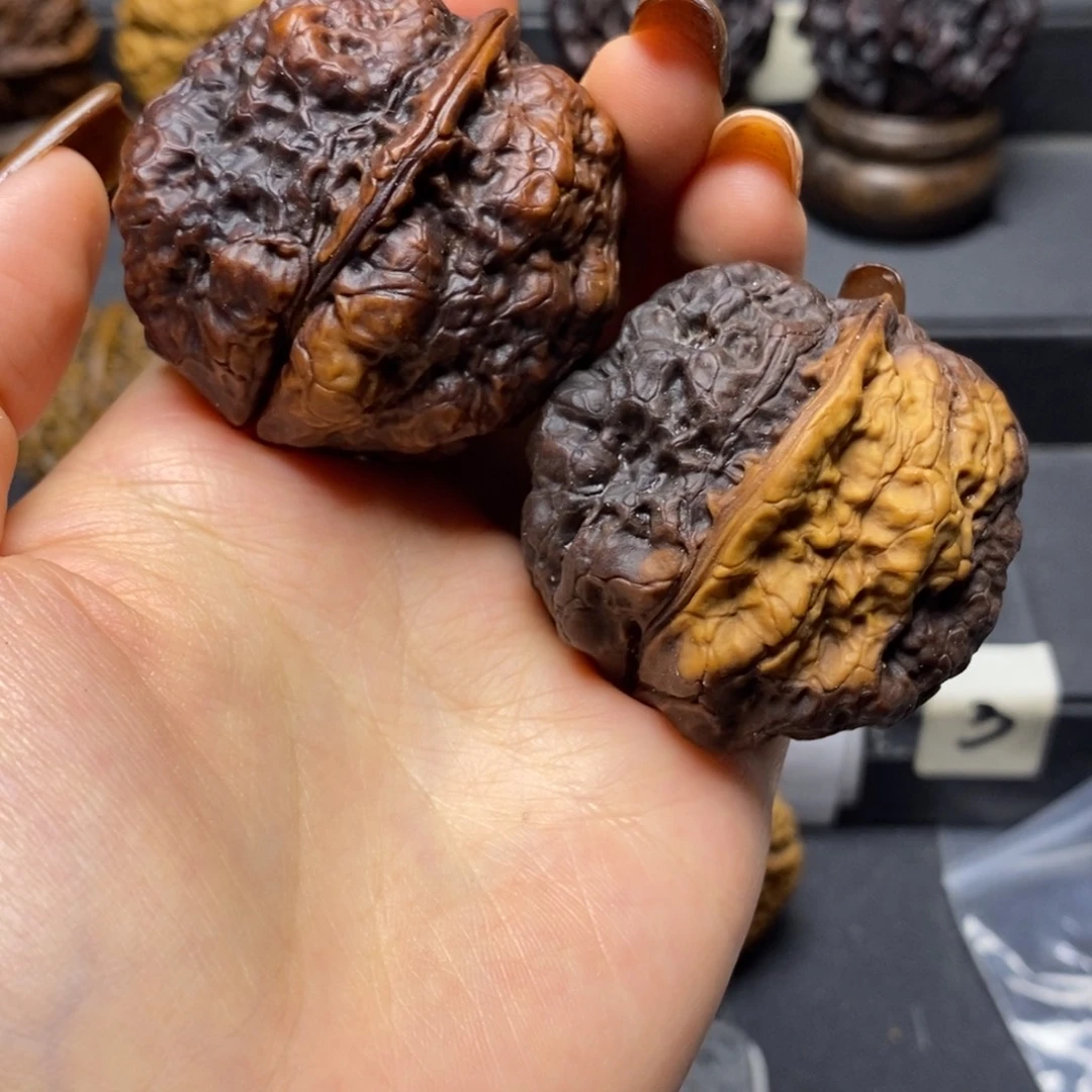 九五玄包45福利。