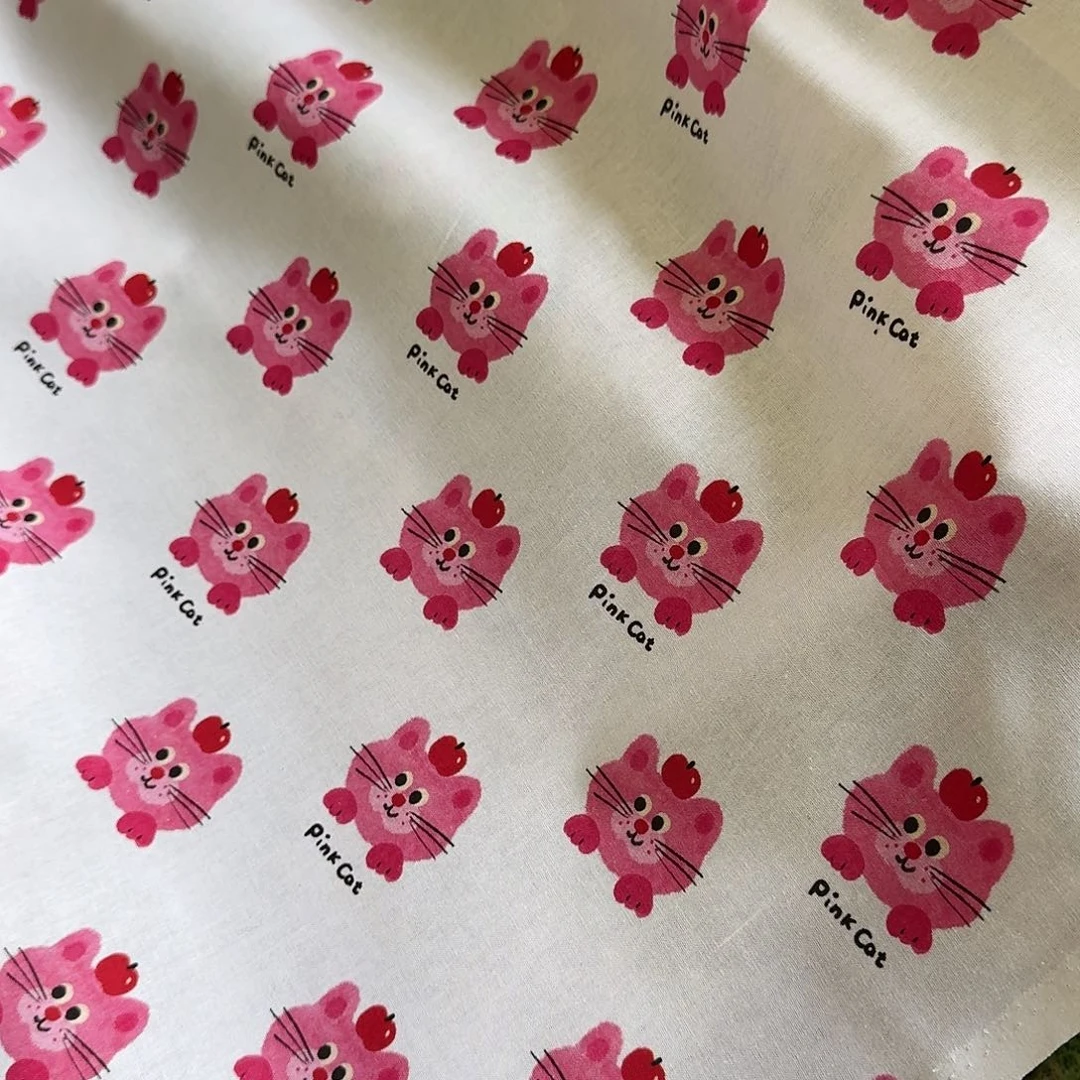 福利纯棉平布1米价X1.1米宽A