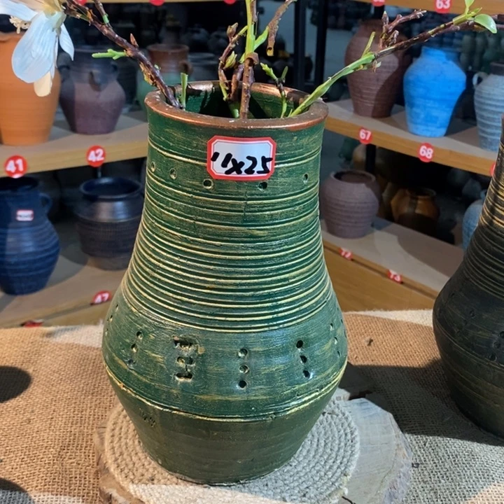 【闪购商品】正品现货