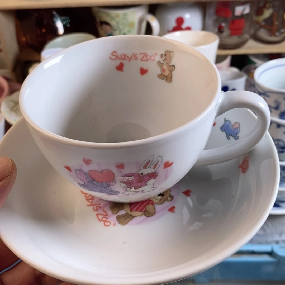 【闪购商品】瓷片雨*啊啊啊啊啊啊啊
