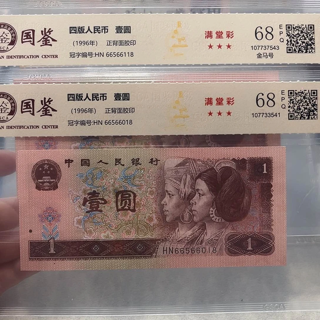 66566118：018。。。。。金马