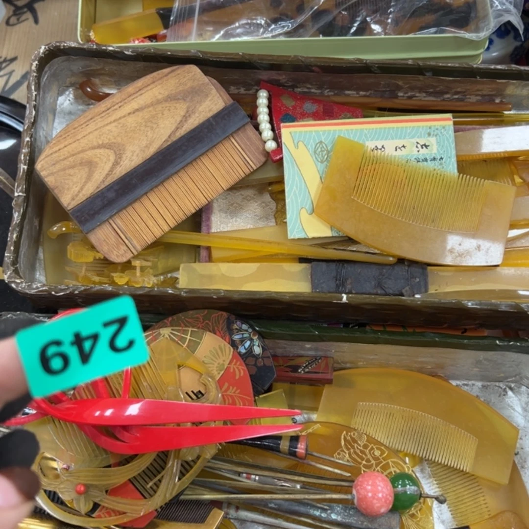 碗仙*哈哈哈哈哈哈哈哈哈