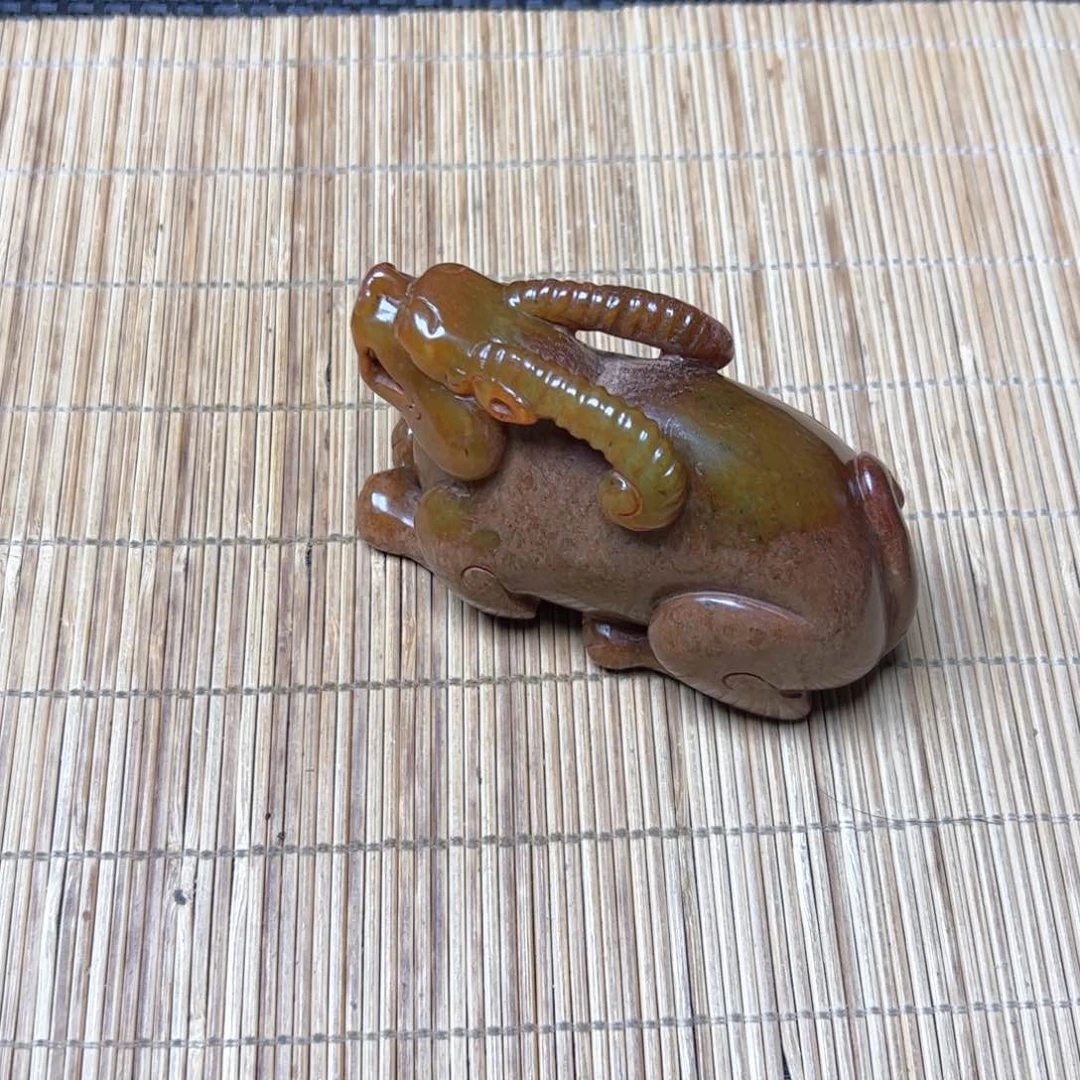 '直播间闪购商品链接