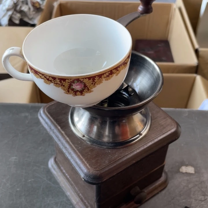 瓷片善****仓次次次次次次次次次次