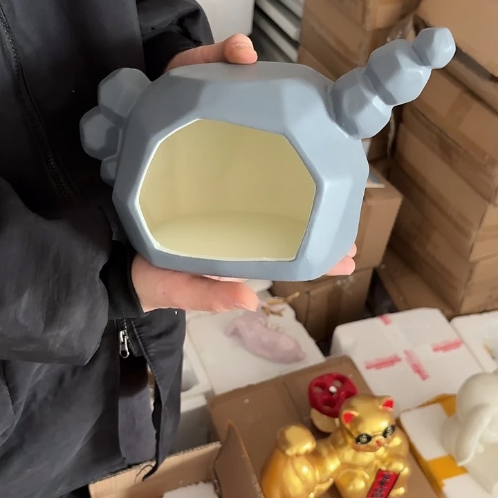 瓷片样品样品 样品样品