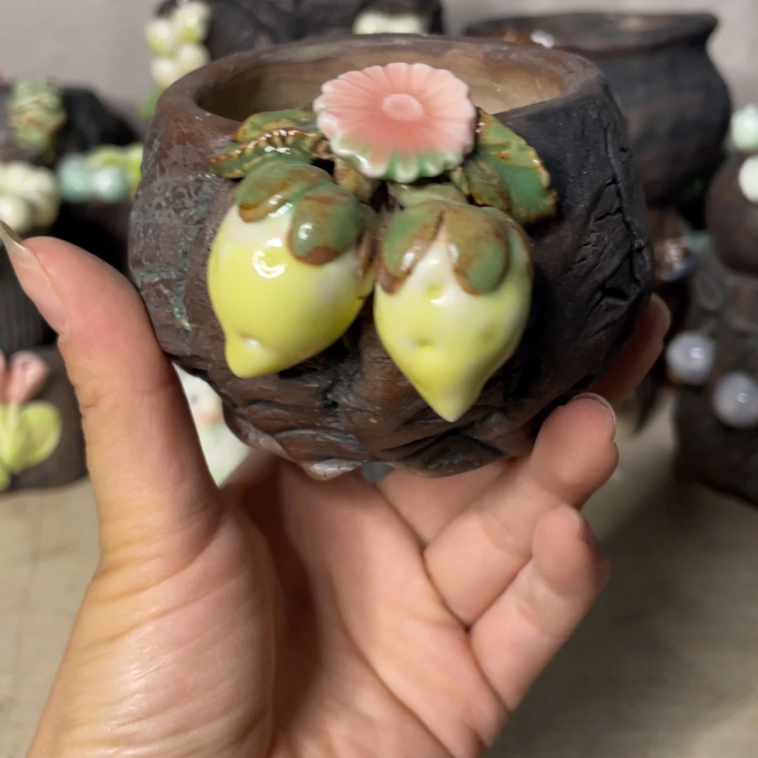 一个人的时候就很容易想