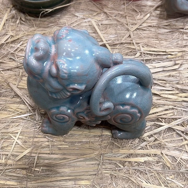 瓷片瓷器瓷器瓷器瓷器