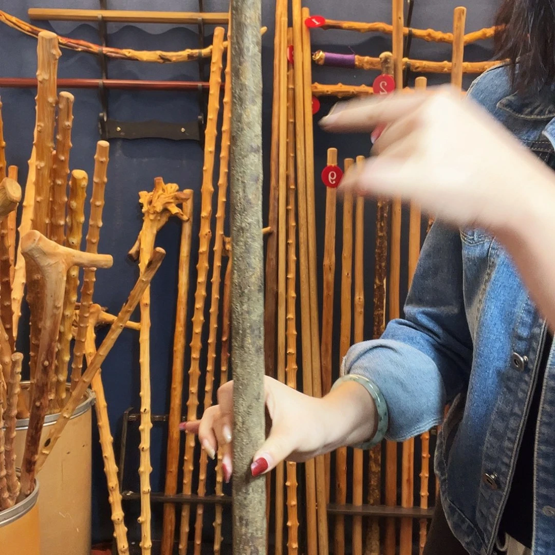 医***凡好好好好好好好好好好