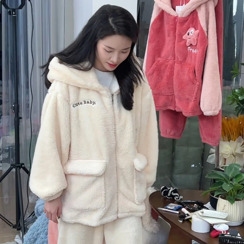 11号链接 -【C11-C99编码】，睡衣家居服！