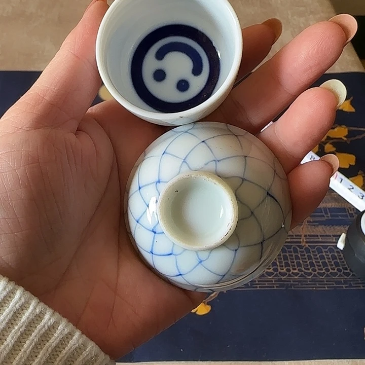 瓷8607啦啦啦啦吧啦