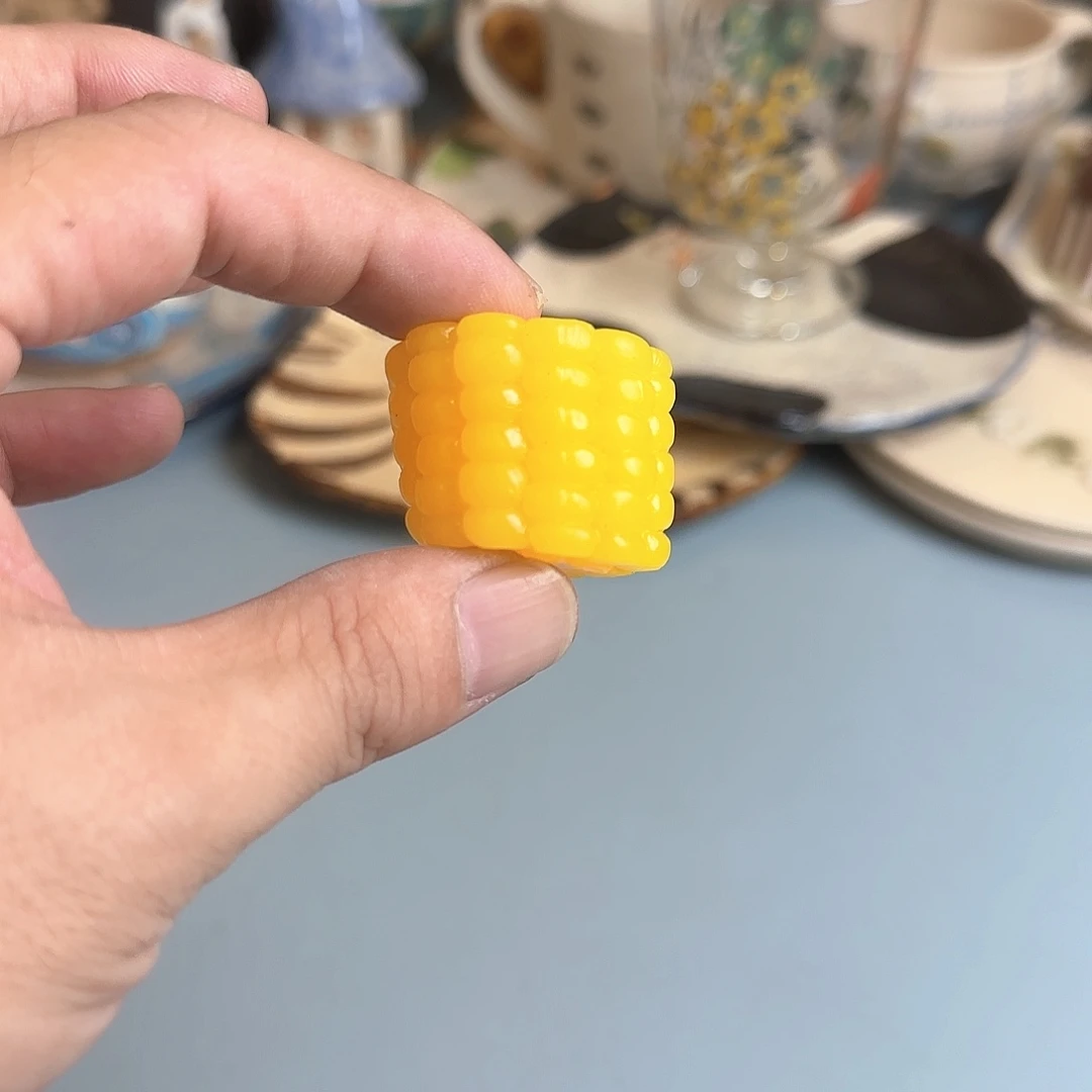 岁***念摆件在线看得懂了不啊笑