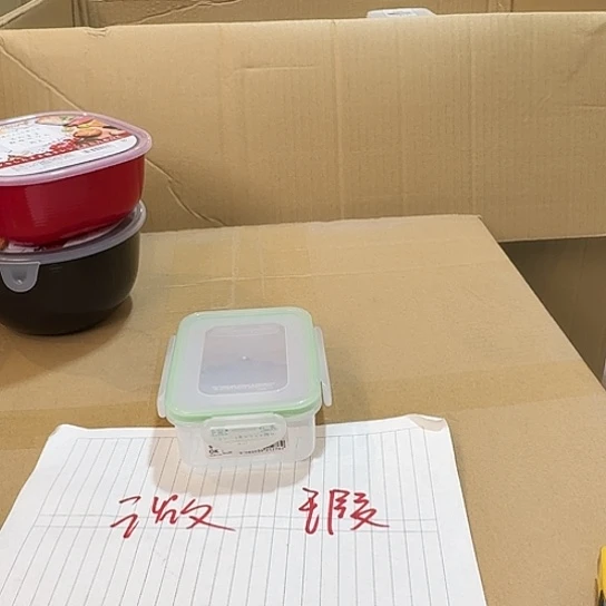 钛合金这个时候我们