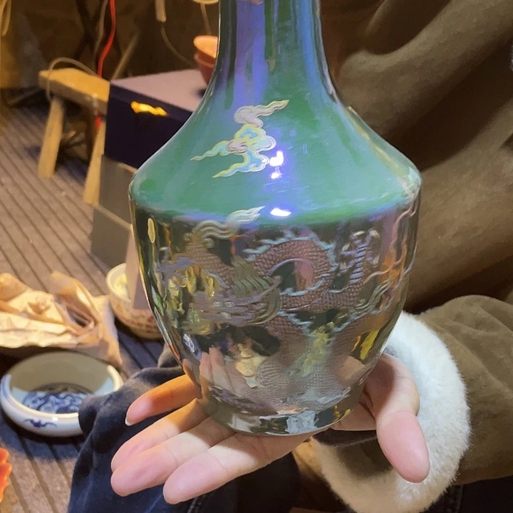 瓷器瓷器瓷器瓷器瓷器