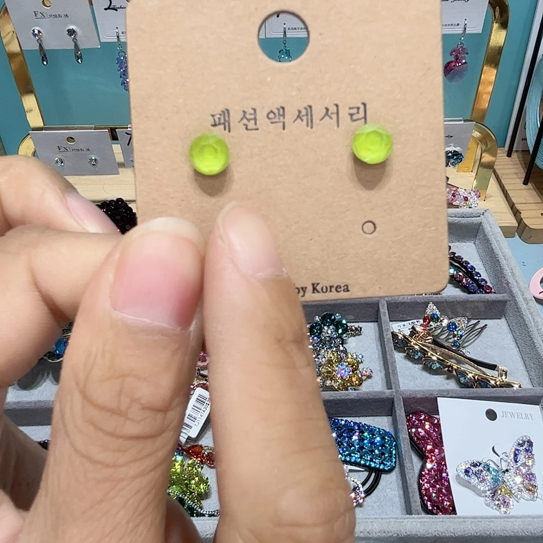 木质铁合金我在微博