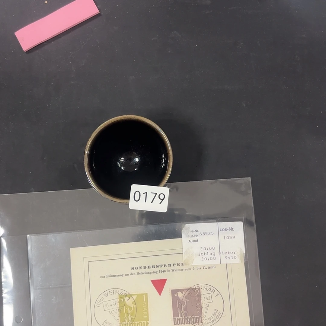 0179个哈哈哈哈哈哈哈