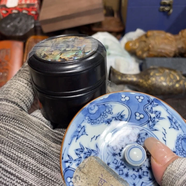 紫砂陶瓷艺术陶瓷艺术