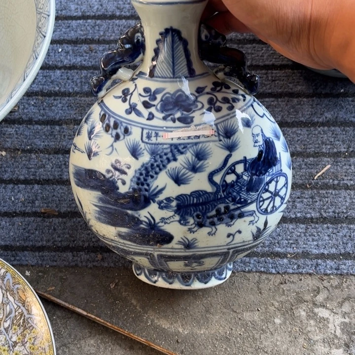 欢迎大家加入我们的团队一起来