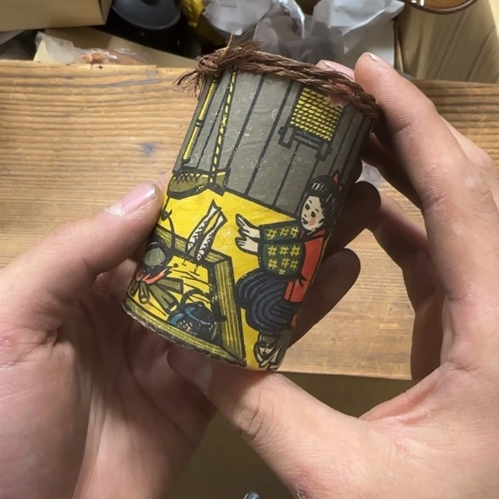 小*哈哈哈哈哈哈回家