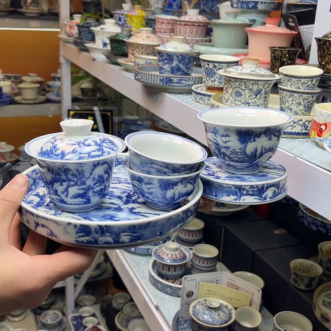 健健康康平平安安