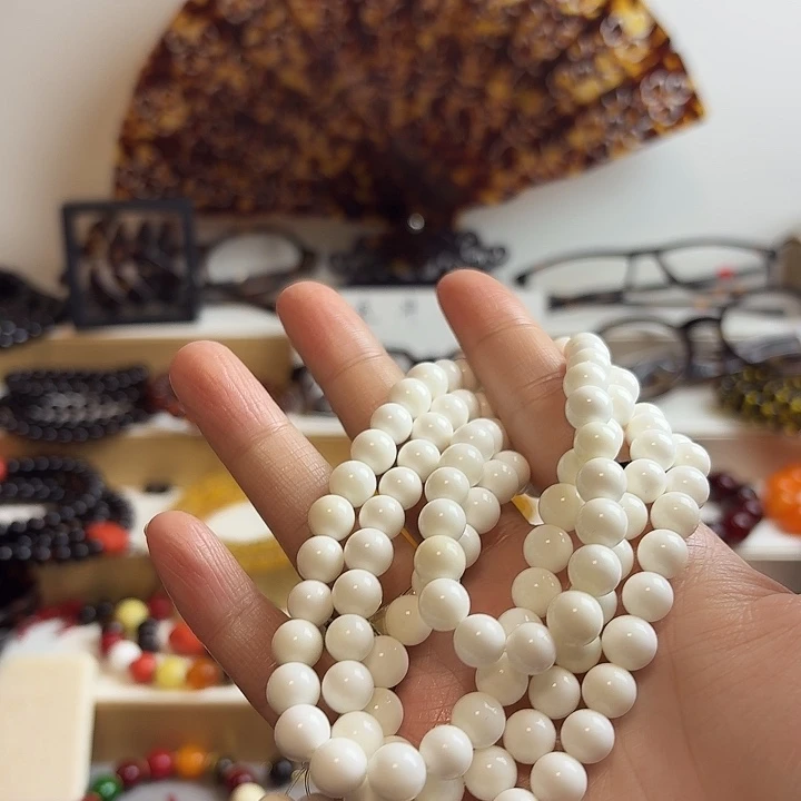 多圈子子子子子子