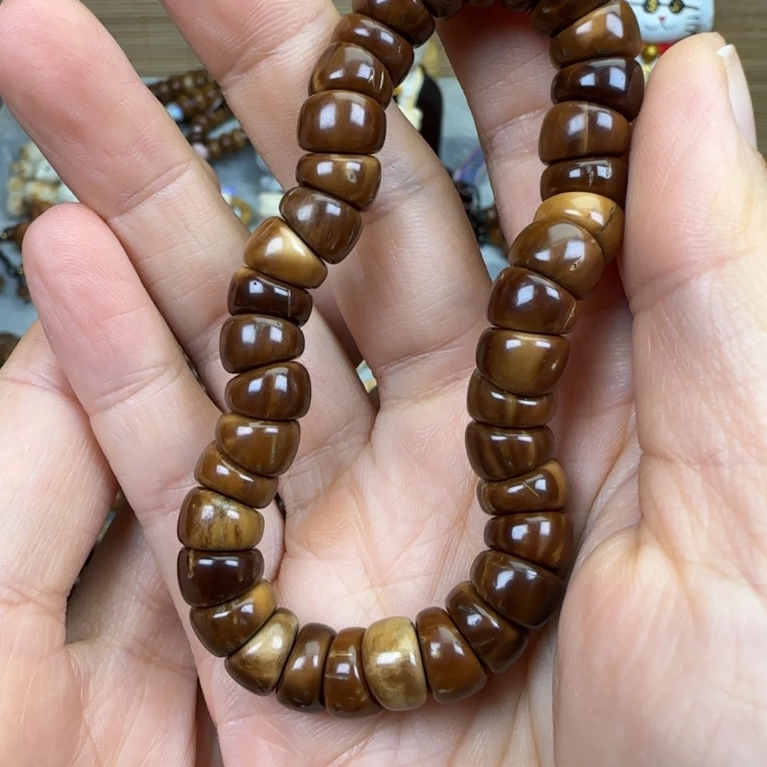 罗***伟吊坠库克大肠单圈福利10