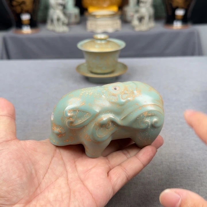 瓷片瓷器瓷器瓷器瓷器