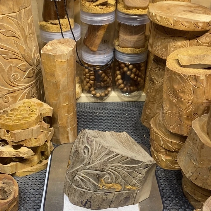 天***角木阴沉料木料木料木料