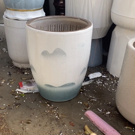 山水大号口32高38福利