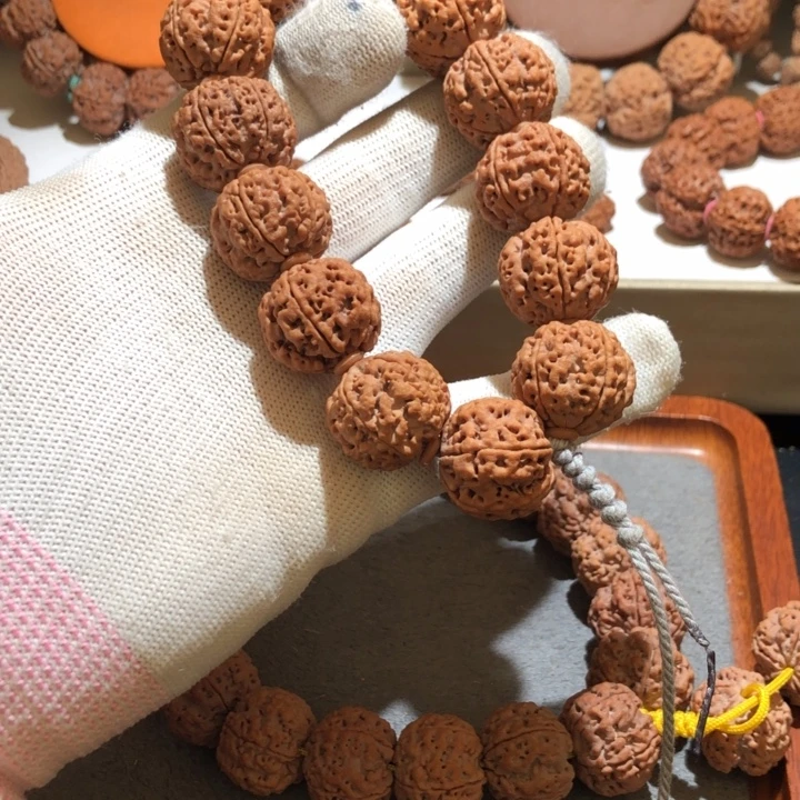 金刚菩提手串手串