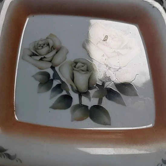 碗沧****司瓷器活动的人了吗