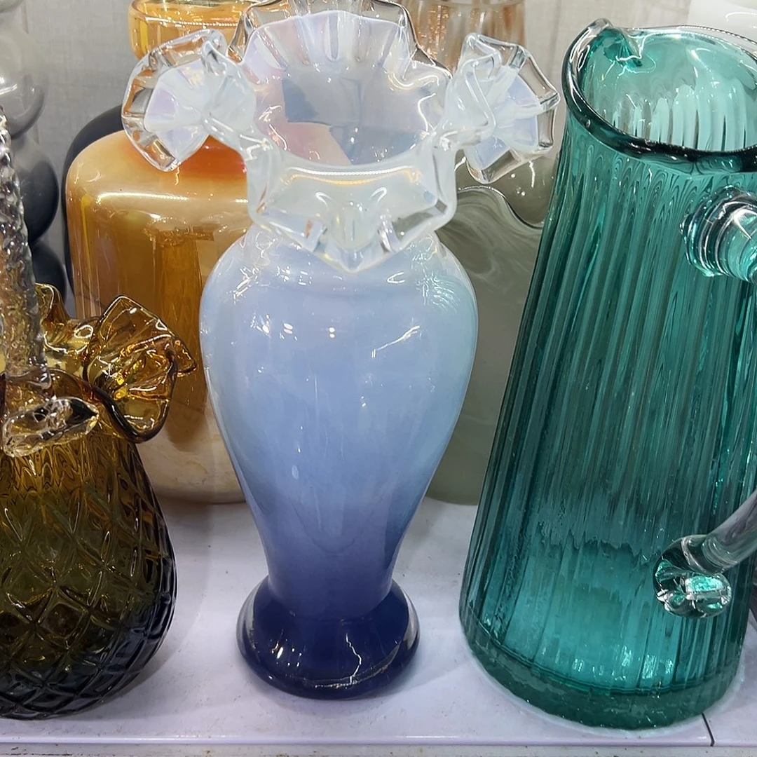 家居鲜花花瓶聚集地3