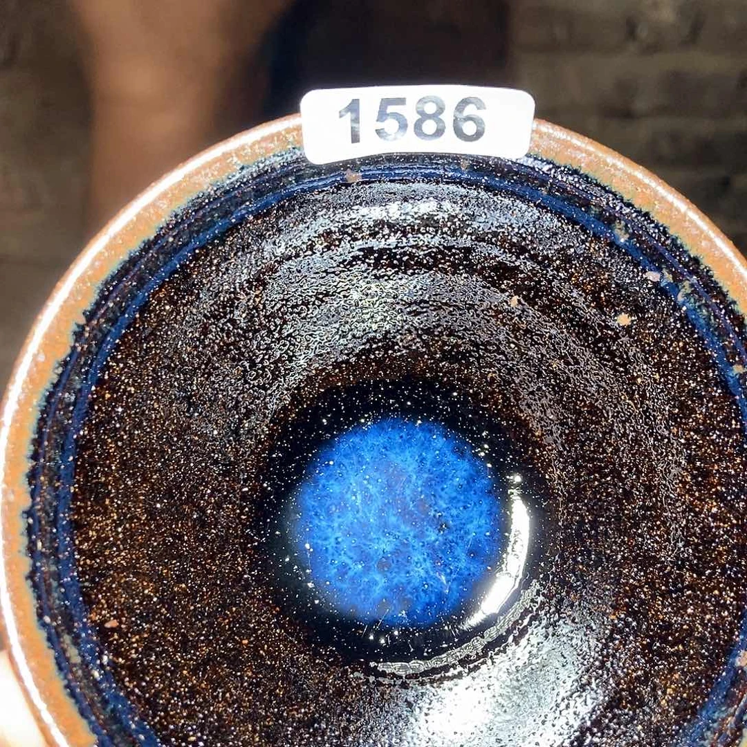 茶盏微瑕888888888888