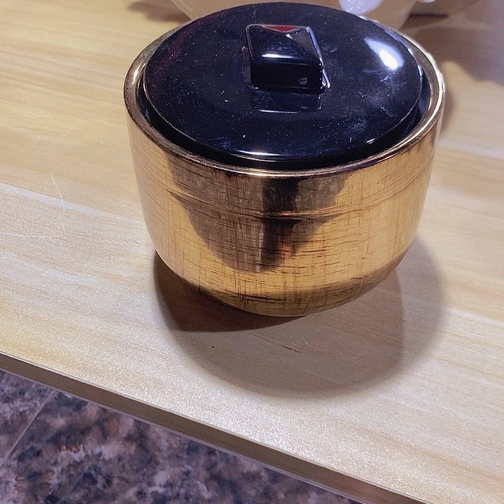瓷片样品样品样品