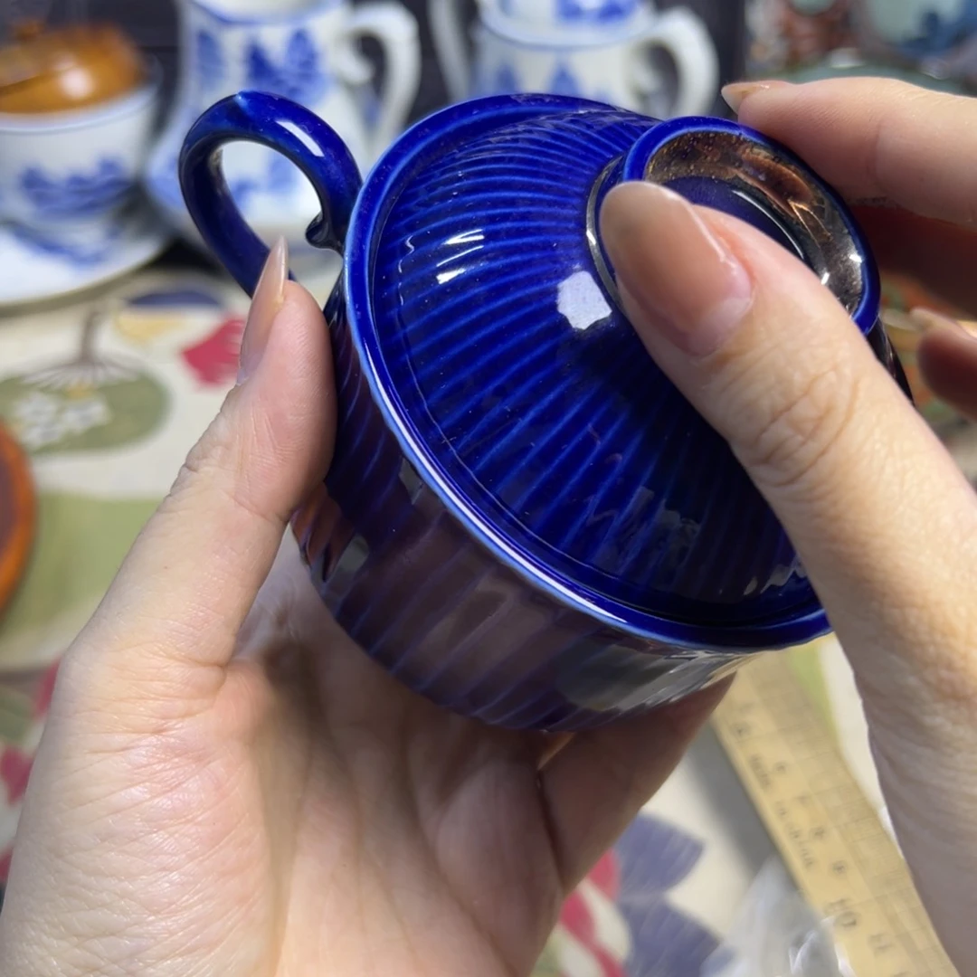 陶瓷等行业的生产