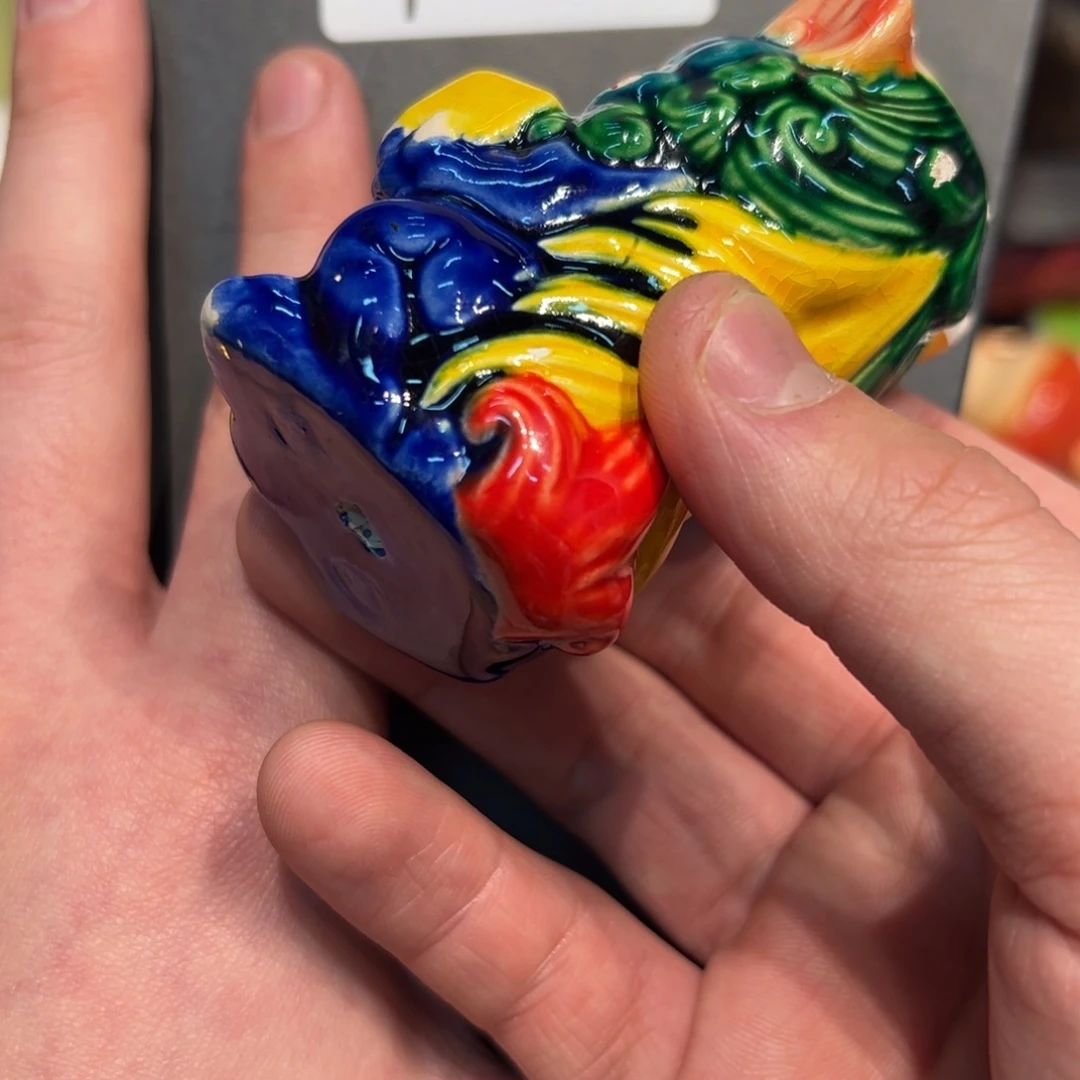 瓷器瓷器瓷器瓷器
