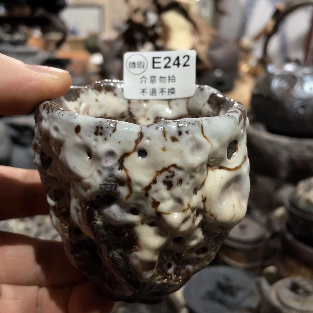 景德镇陶瓷艺术器物