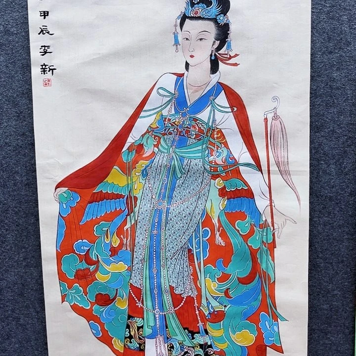艺术作品欣赏作品