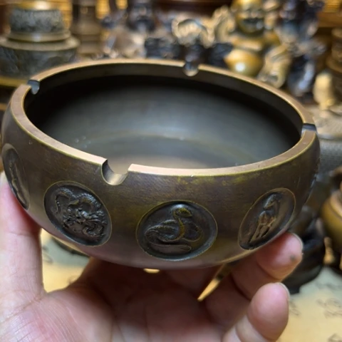 888888888888888888888