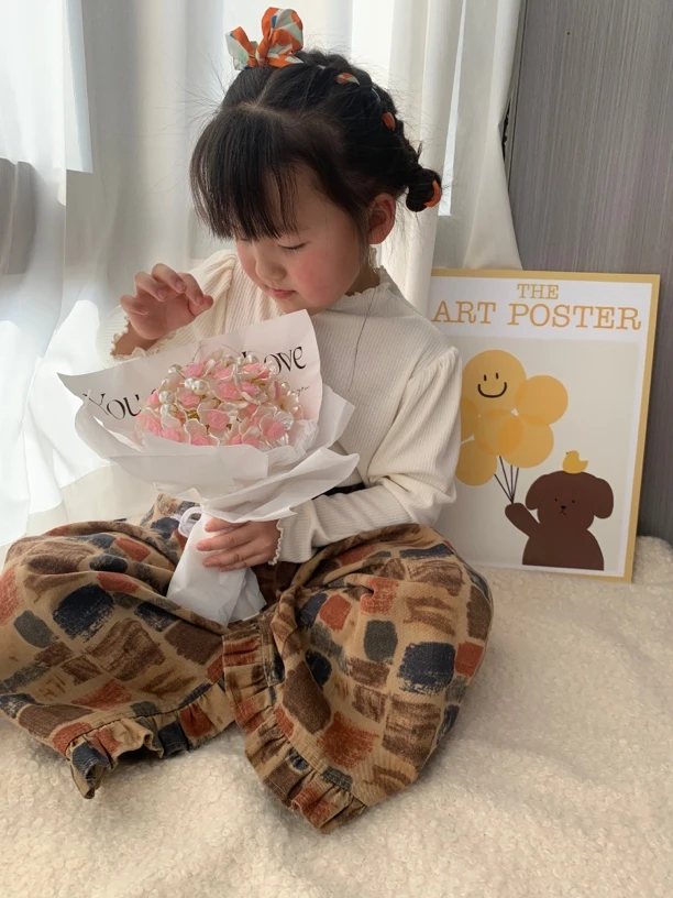 高品质童装孤品，默认微瑕，NO退NO换，实体店品质