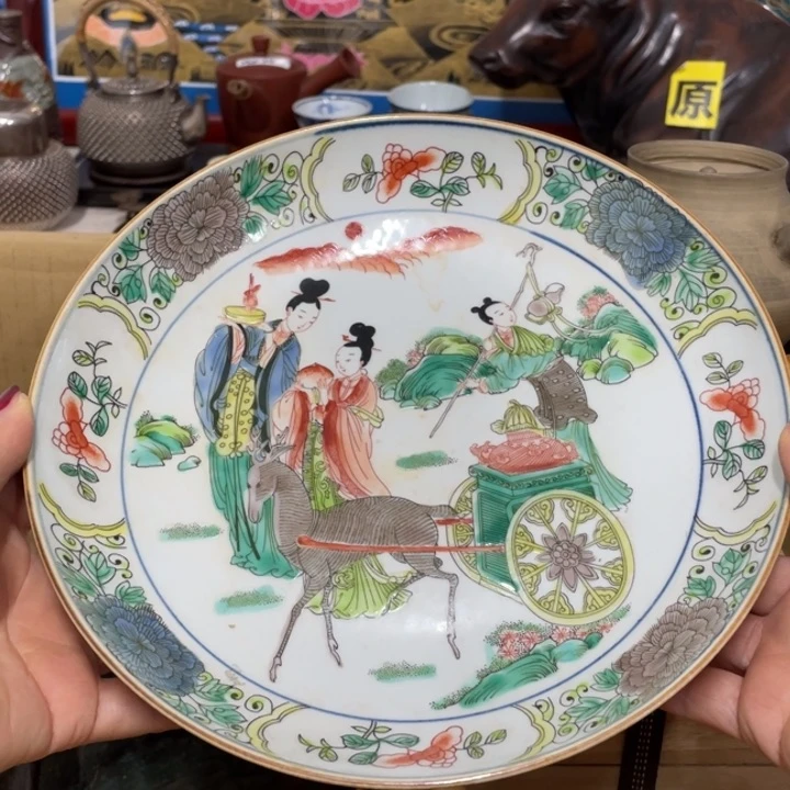 紫砂越来越好越来越好刻**心