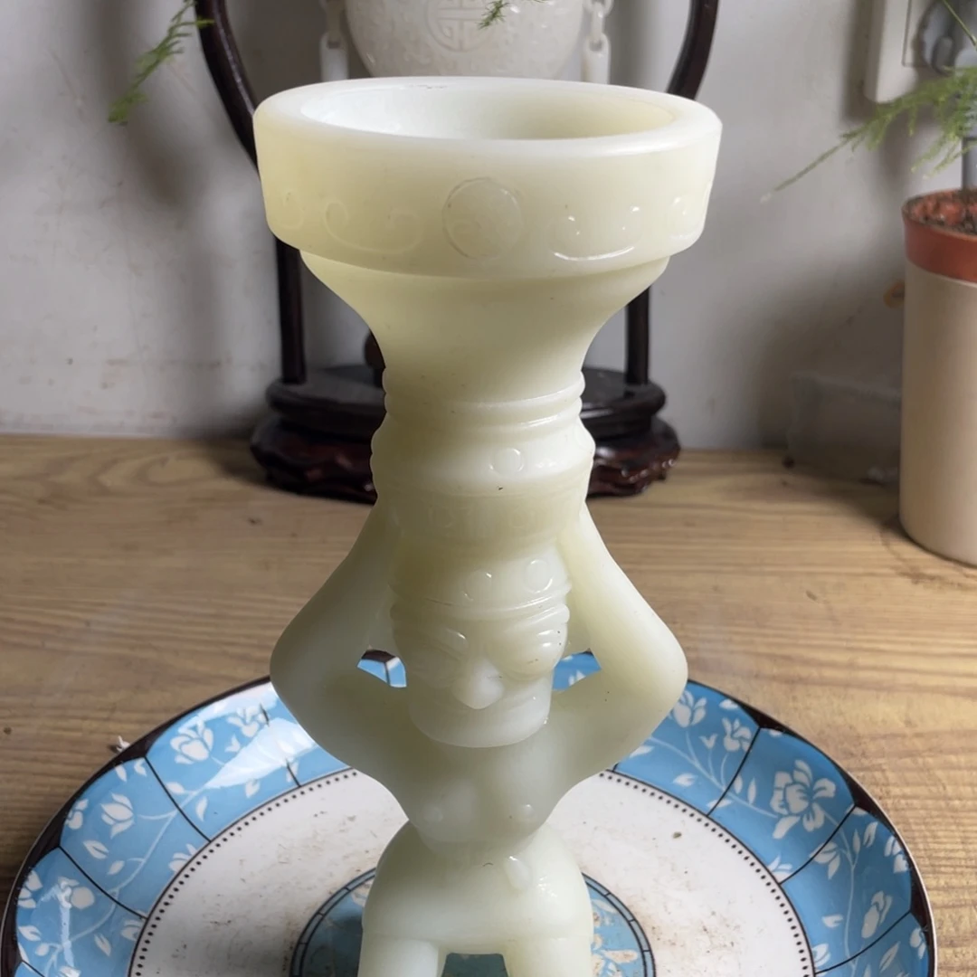 闪购实时直播画面1