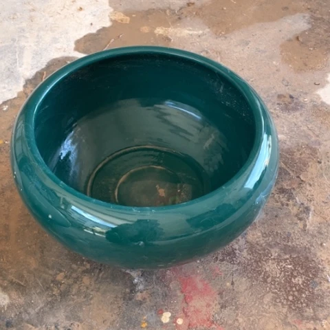 瓷片景德镇陶瓷大缸32