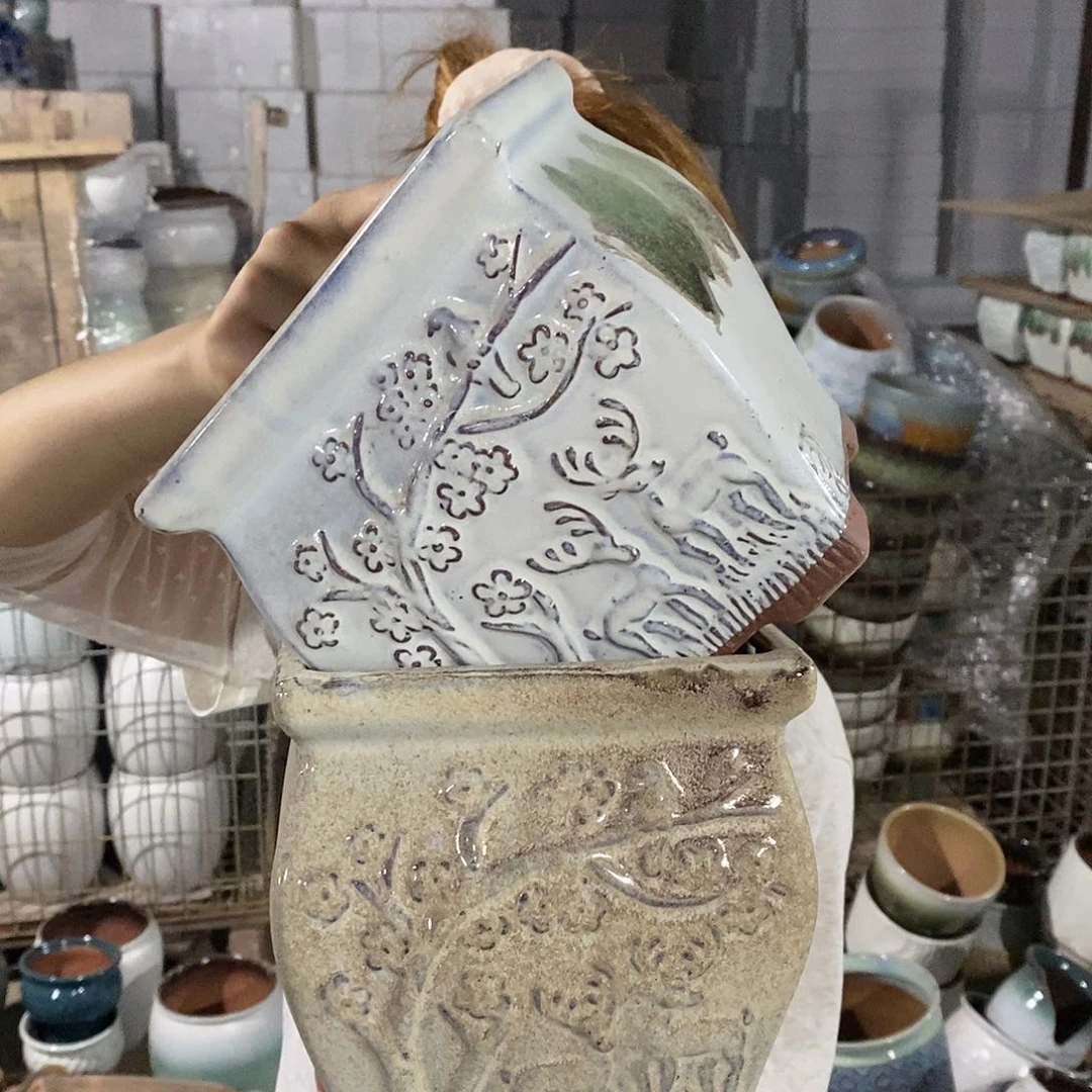 瑕疵15/16。ghzhzhz