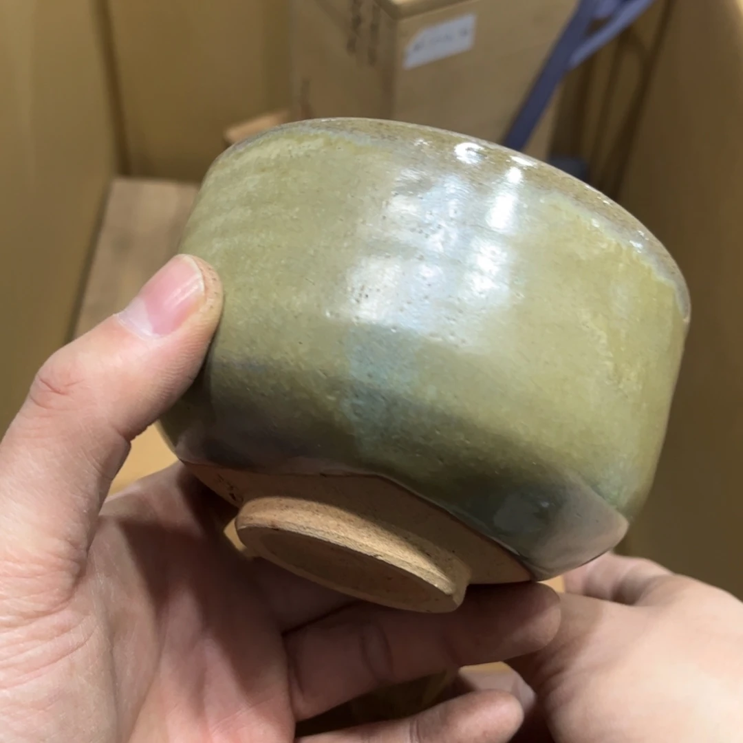 對*休火爆热卖热门茶茶茶